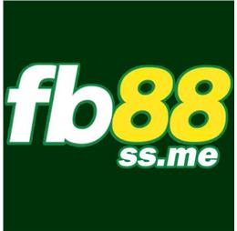 fb88ssme