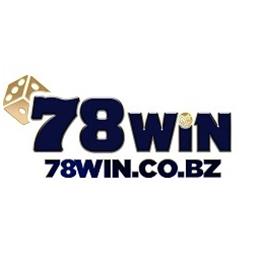 78wincobz