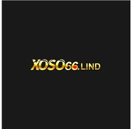 xoso66land