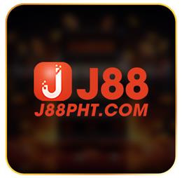 j88phtvn