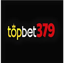 topbet379wiki