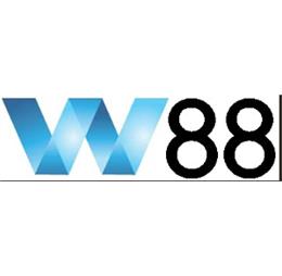 w88naitechio