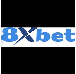 com8xbetvt