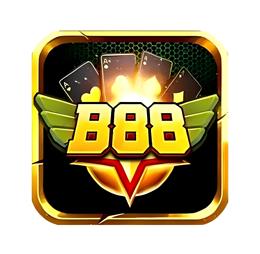 linkvaob88org
