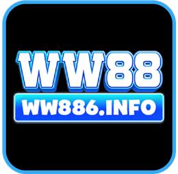 ww886info