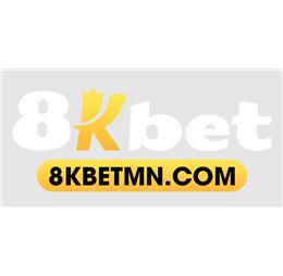 8kbetmncom