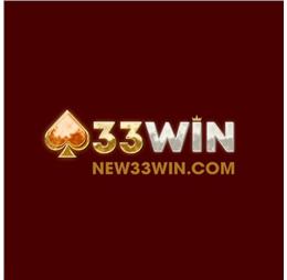 new33wincom