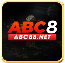 abc88net