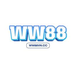 ww88vncc