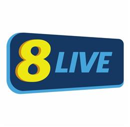 a8livelifestyle
