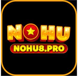 nohu8pro