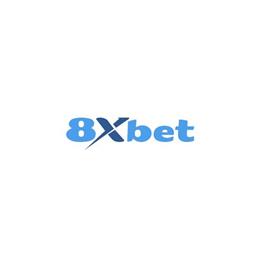 8xbetaccountant