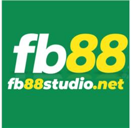 fb88studionet