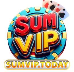 sumviptoday