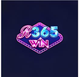 r365ltd