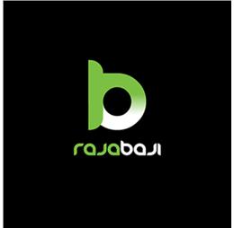 rajabajiapabisorg