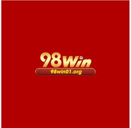 98win01org