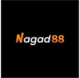 nagad88ong1