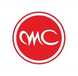 maheshwariandco