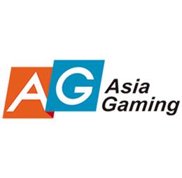 agzr66art