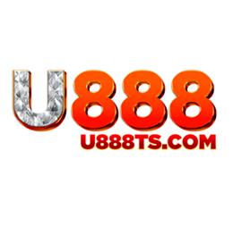 u888tscom