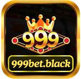999betblack