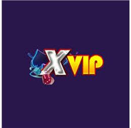 xvipcloud