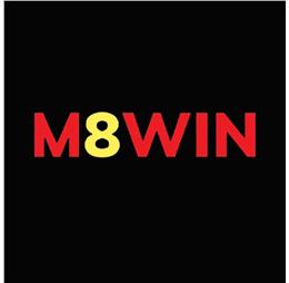 m8winlink