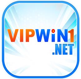 vipwin1net