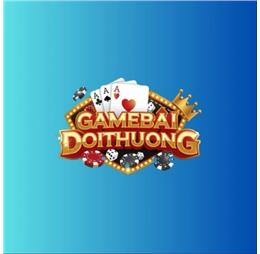 gamebaidoithuong8fit