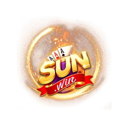 sunwinxsunx