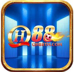 qh88tm