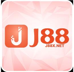 j88xnet