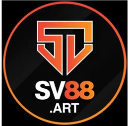 sv88celiabehar