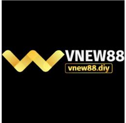 vnew88diy