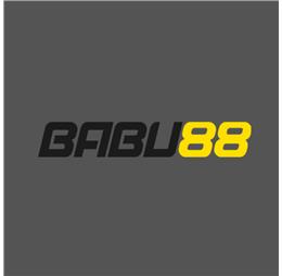 babu88ossriorg