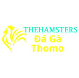dagathehamsters