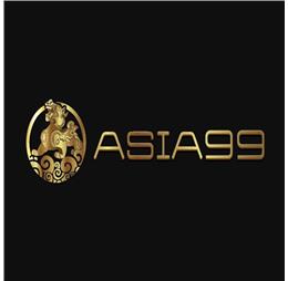 asia99dev