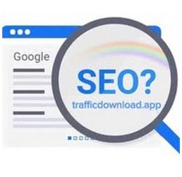 trafficdlapp