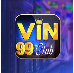 vin99casino