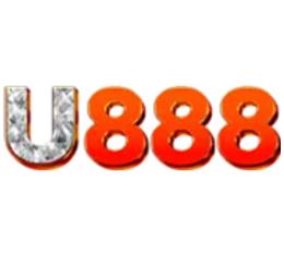 u888dlpro