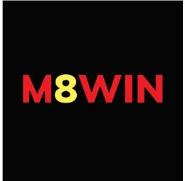 m8winpagee