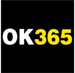 ok365sorguk