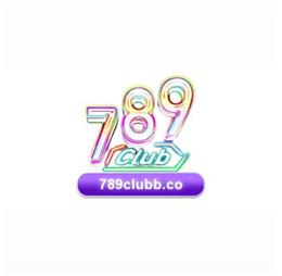 789clubbco