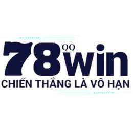 78winqqcom