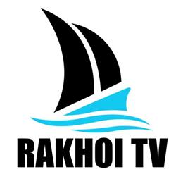 Rakhoiaz