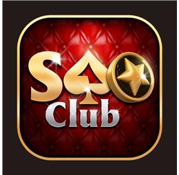 saoclubcasino
