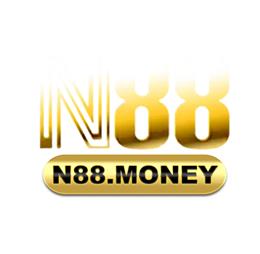 n88money