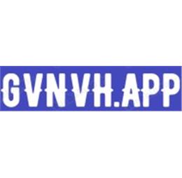 gvnvhapp