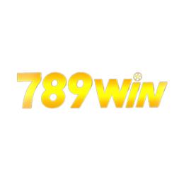 789winnncom